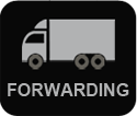 Forwarding